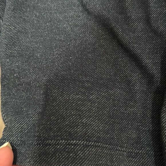 Girl 2 shorts bundle - Picture 5 of 8